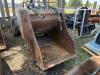 Meccanica Breganzese BF90-3 Foto 6 thumbnail