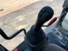 Hitachi ZX140W-6 - Blade / Triple Boom / Auto Greasing Foto 10 thumbnail