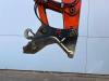Hitachi ZX140W-6 - Blade / Triple Boom / Auto Greasing Foto 21 thumbnail