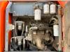 Hitachi ZX140W-6 - Blade / Triple Boom / Auto Greasing Foto 29 thumbnail
