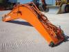 Brazo de elevación / Pluma para ZAXIS 210-3 Foto 3 thumbnail