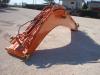 Brazo de elevación / Pluma para ZAXIS 210-3 Foto 4 thumbnail
