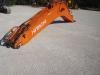 Brazo de elevación / Pluma para ZAXIS 210-3 Foto 5 thumbnail