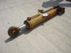 Piston posicionador para Fiat Allis FE 18 Foto 3 thumbnail
