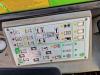 Merlo ROTO40.30MCSS Foto 11 thumbnail