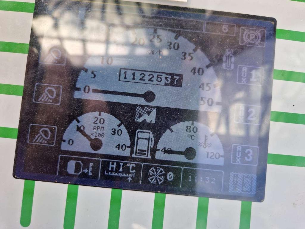 Merlo ROTO40.30MCSS Foto 10