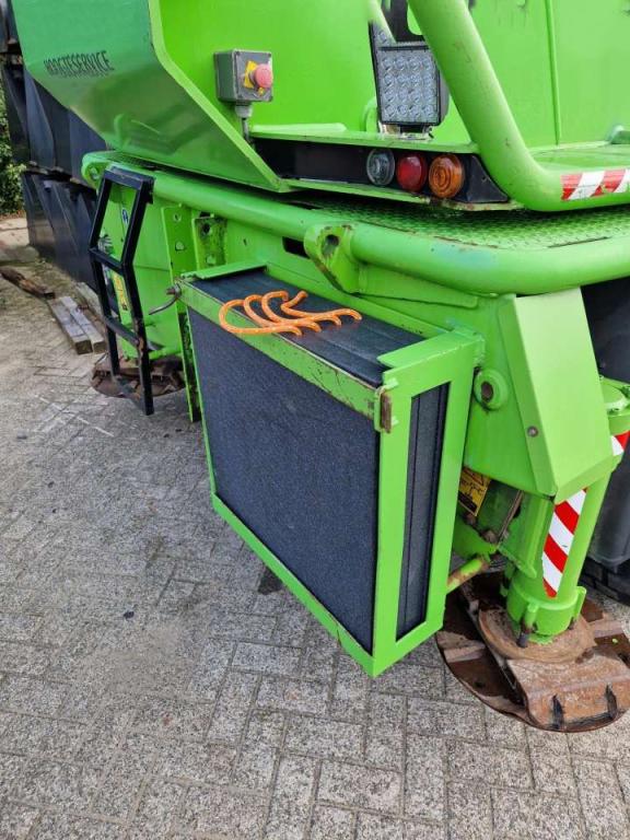Merlo ROTO40.30MCSS Foto 6