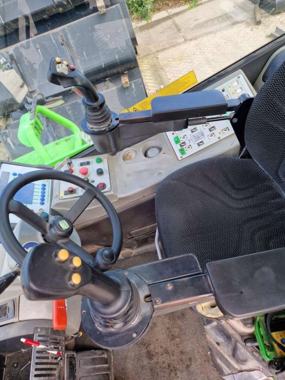 Merlo ROTO40.30MCSS Foto 8