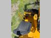 Sola Special SR 10 Foto 3 thumbnail