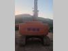 Fiat Hitachi EX135 Foto 2 thumbnail