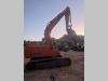 Fiat Hitachi EX135 Foto 4 thumbnail