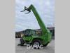 Merlo P40.16-EVS Foto 5 thumbnail