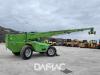 Merlo P40.16-EVS Foto 8 thumbnail