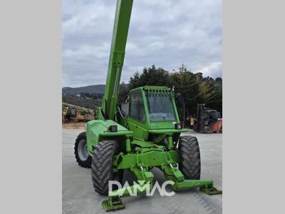 Merlo P40.16-EVS Foto 1