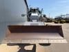 Caterpillar 120M - CE Foto 19 thumbnail