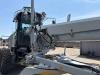 Caterpillar 120M - CE Foto 21 thumbnail