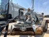 Caterpillar 120M - CE Foto 22 thumbnail