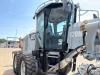 Caterpillar 120M - CE Foto 23 thumbnail