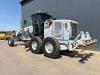 Caterpillar 120M - CE Foto 3 thumbnail