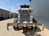 Caterpillar 120M - CE Foto 4 thumbnail