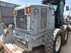 Caterpillar 120M - CE Foto 6 thumbnail