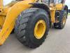 Caterpillar 966K Foto 11 thumbnail