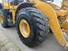 Caterpillar 966K Foto 13 thumbnail