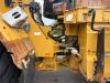 Caterpillar 966K Foto 15 thumbnail