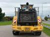 Caterpillar 966K Foto 4 thumbnail