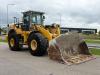 Caterpillar 966K Foto 7 thumbnail