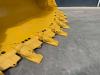 Caterpillar 988K Foto 11 thumbnail