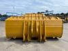 Caterpillar 988K Foto 16 thumbnail