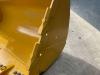 Caterpillar 988K Foto 7 thumbnail