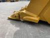 Caterpillar 988K Foto 8 thumbnail