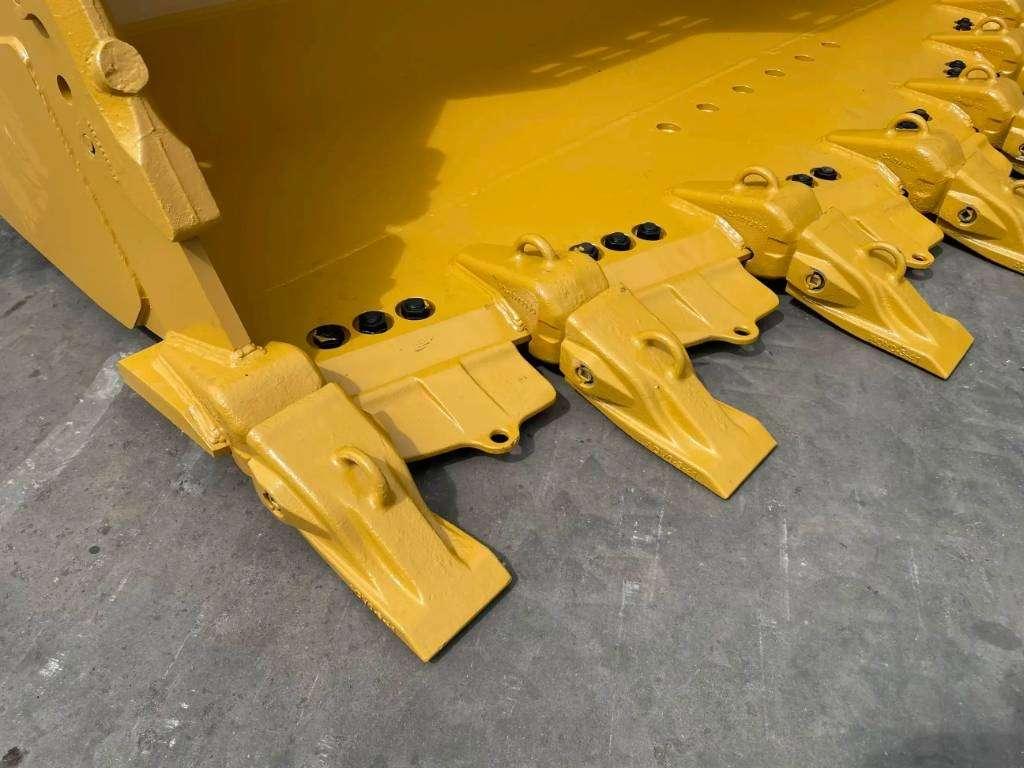 Caterpillar 988K Foto 12