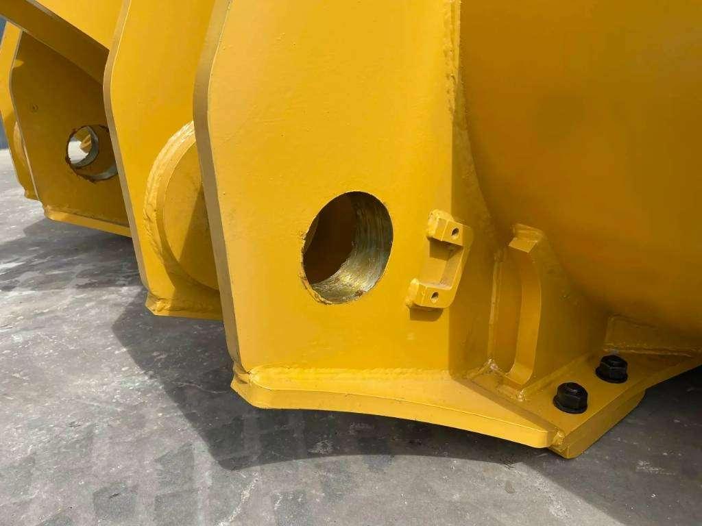 Caterpillar 988K Foto 18