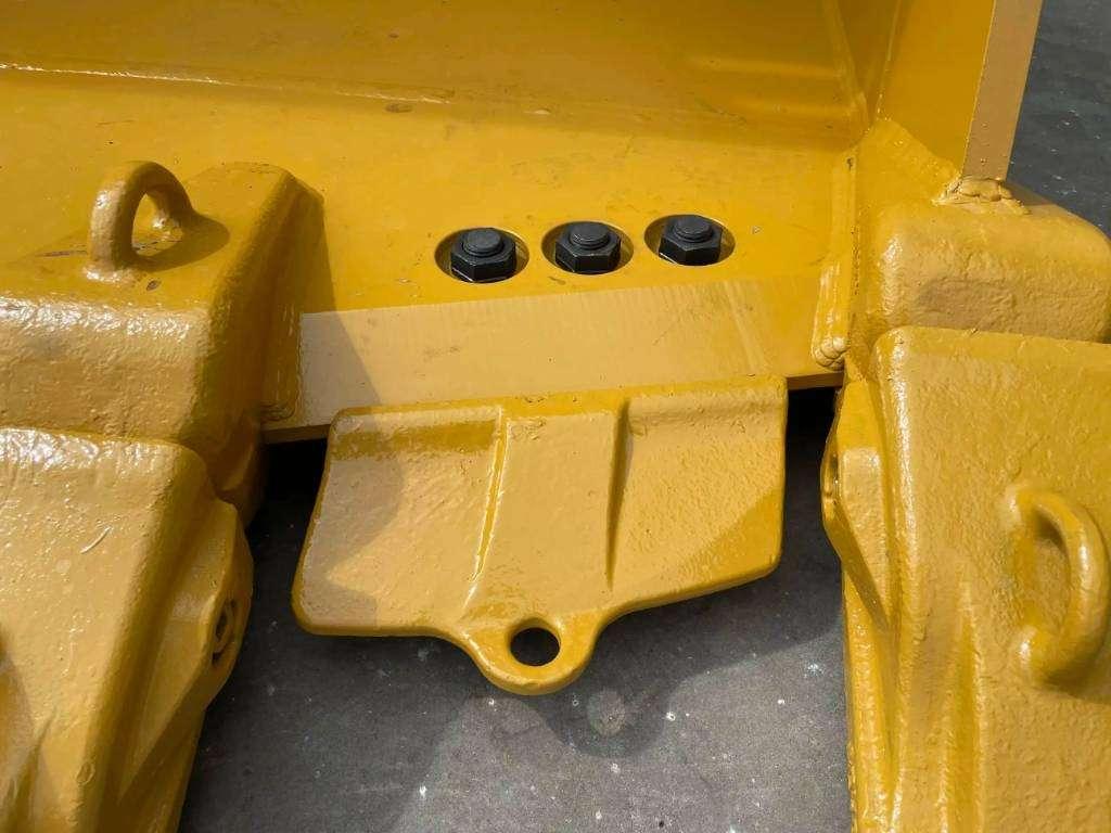 Caterpillar 988K Foto 6