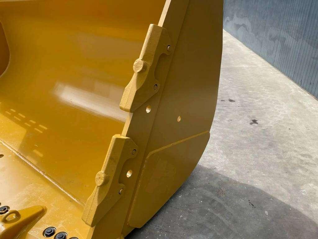 Caterpillar 988K Foto 7