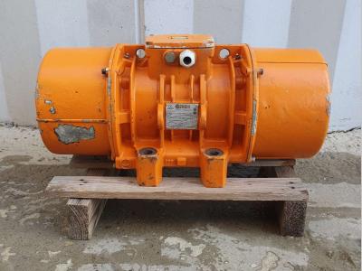 ITALVIBRAS MVSI 10/2610-S02 SERIE AA vendida por REDAGEST S.R.L.