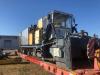 Astec Voyager 120 MCR 250 Foto 1 thumbnail