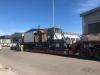 Astec Voyager 120 MCR 250 Foto 2 thumbnail
