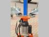Balfor A 10 Elettrico Doppia Velocità Foto 9 thumbnail