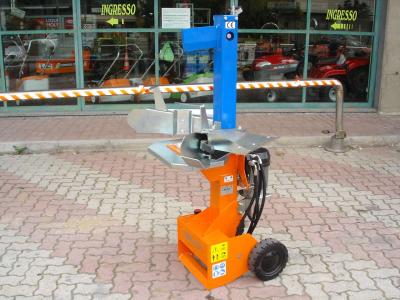 Balfor A 10 Elettrico Doppia Velocità vendida por Giordano Srl