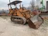 Fiat Allis FL6 Foto 1 thumbnail