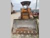 Fiat Allis FL6 Foto 3 thumbnail