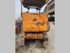Fiat Allis FL6 Foto 7 thumbnail