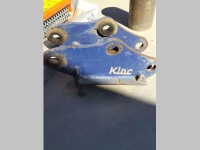 KLAC F Foto 1