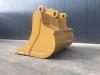 Caterpillar 336GC DB Foto 10 thumbnail
