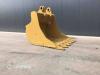 Caterpillar 336GC DB Foto 2 thumbnail