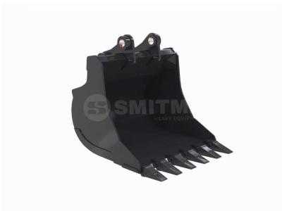 Caterpillar 336GC DB vendida por Smitma B.V.